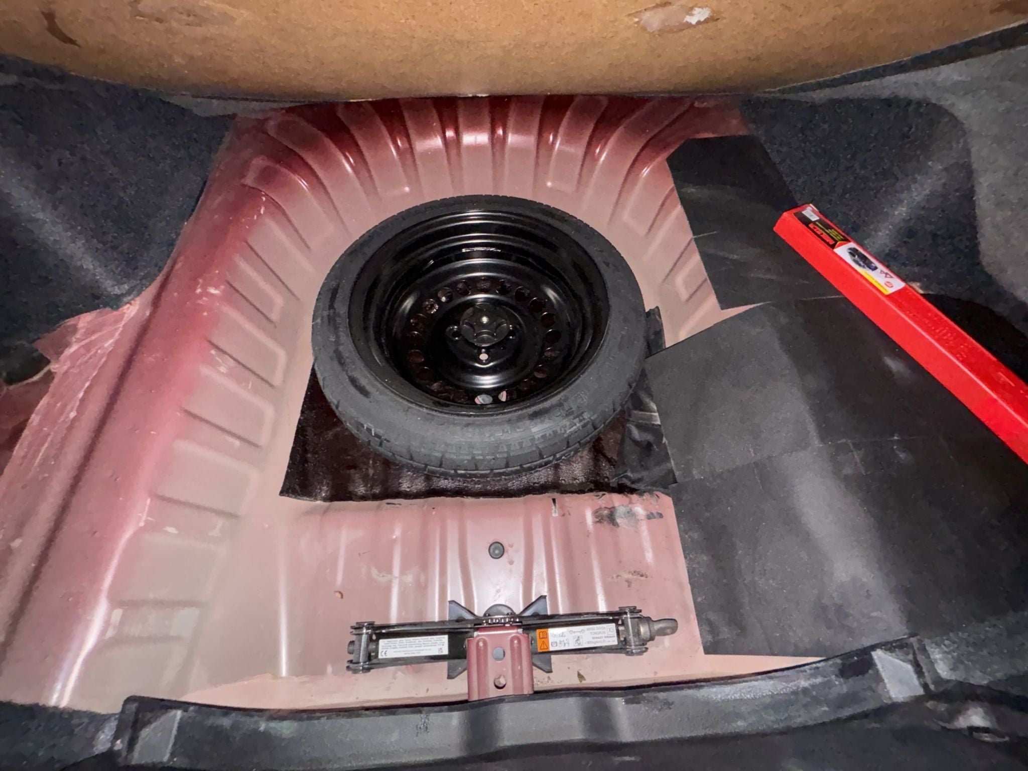 2024 Nissan Versa 1.6 Advance At