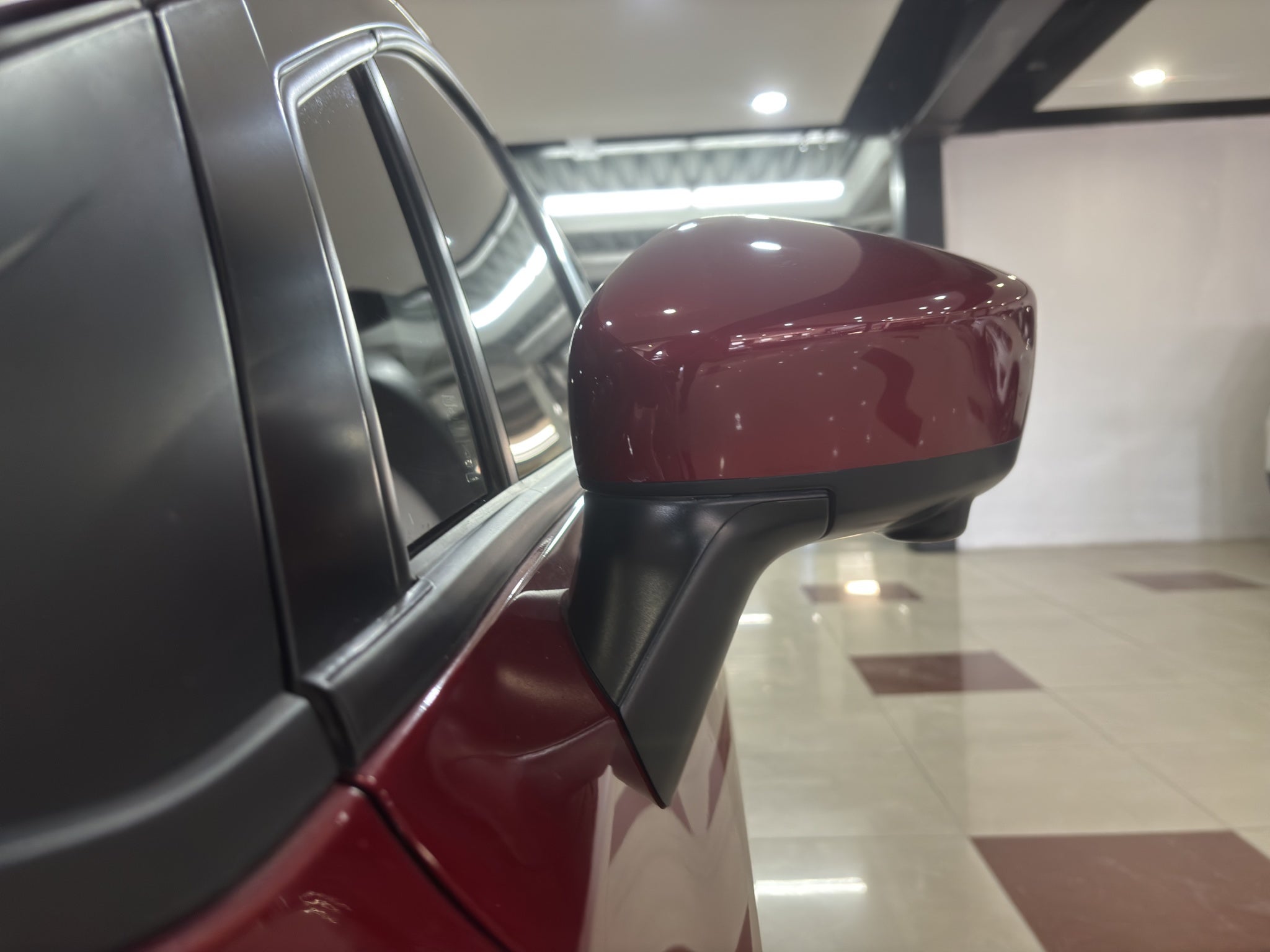 2024 Nissan Versa 1.6 Advance At