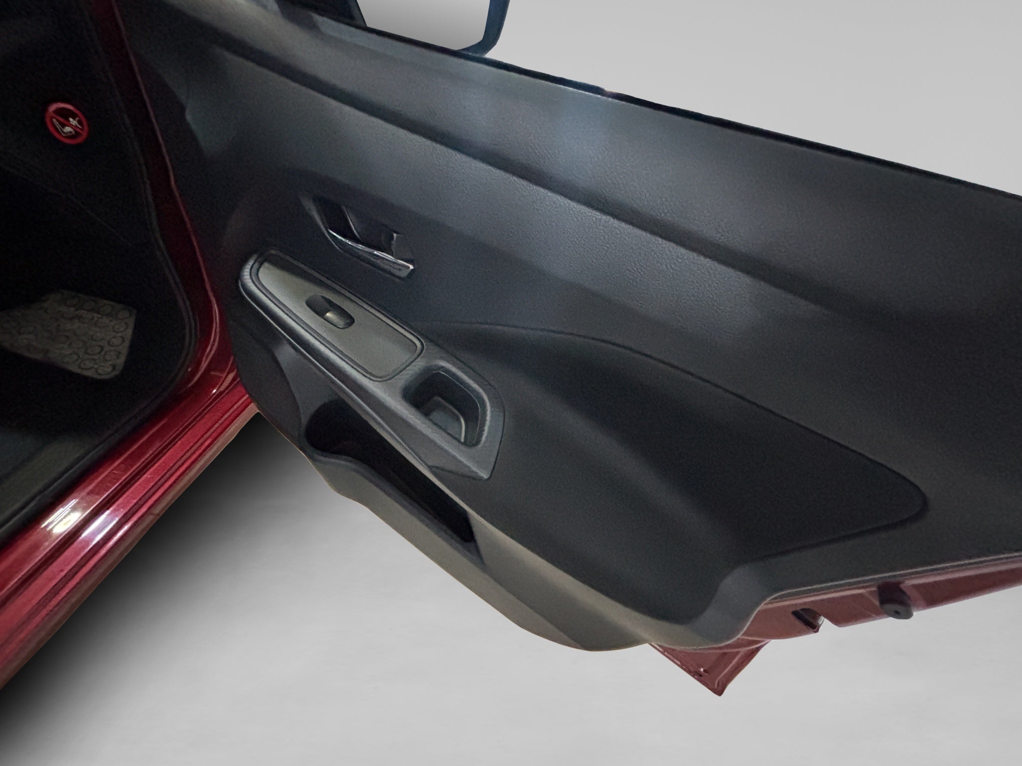 2024 Nissan Versa 1.6 Advance At