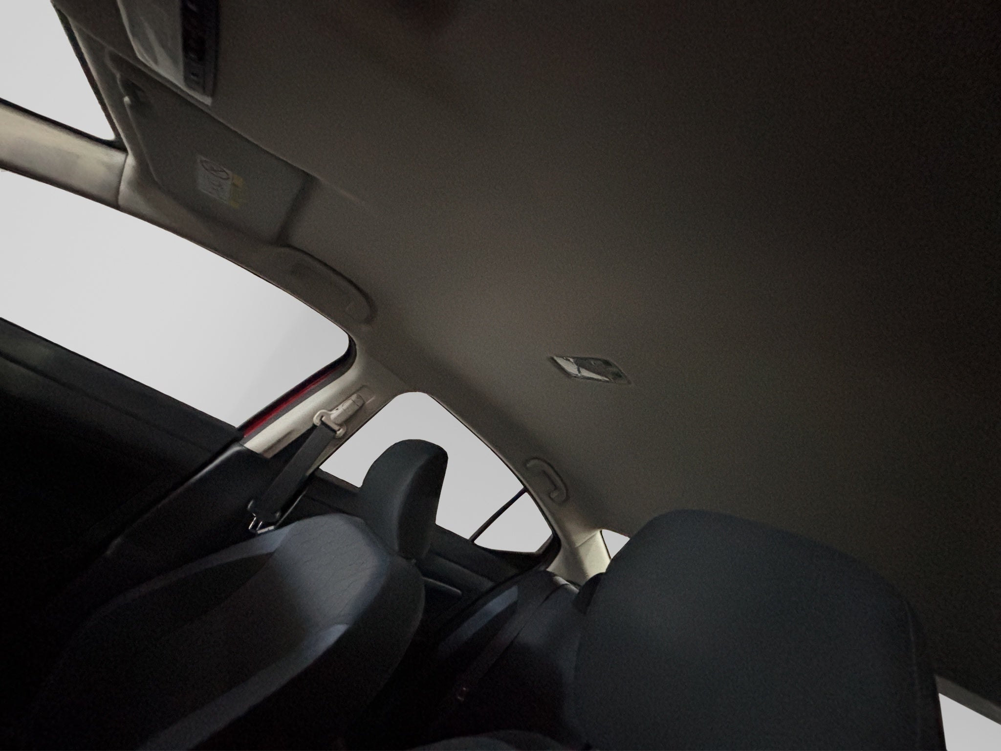 2024 Nissan Versa 1.6 Advance At