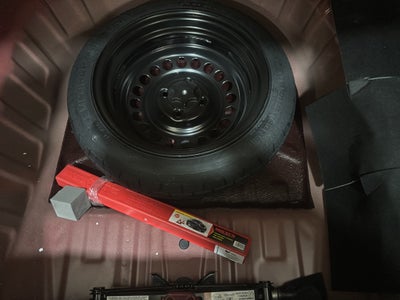 2024 Nissan Versa 1.6 Advance At