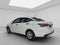 2024 Nissan Versa 1.6 Sense Mt