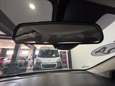 2024 Nissan Versa 1.6 Sense Mt