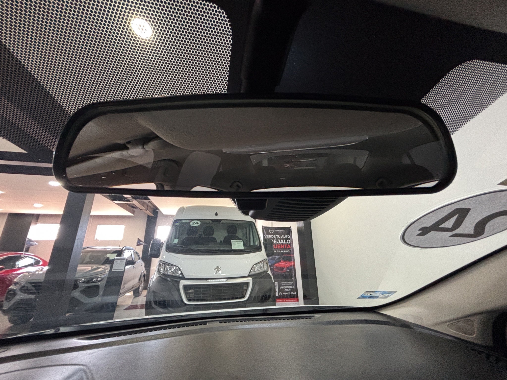 2024 Nissan Versa 1.6 Sense Mt