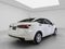 2024 Nissan Versa 1.6 Sense Mt