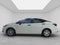 2024 Nissan Versa 1.6 Sense Mt