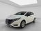 2024 Nissan Versa 1.6 Sense Mt