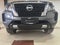 2023 Nissan Frontier 2.5 Le Mt