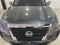 2023 Nissan Frontier 2.5 Le Mt