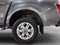 2023 Nissan Frontier 2.5 Le Mt