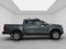 2023 Nissan Frontier 2.5 Le Mt