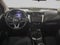 2023 Nissan Frontier 2.5 Le Mt