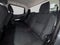2023 Nissan Frontier 2.5 Le Mt