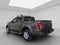 2023 Nissan Frontier 2.5 Le Mt