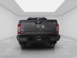 2023 Nissan Frontier 2.5 Le Mt