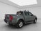 2023 Nissan Frontier 2.5 Le Mt