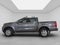 2023 Nissan Frontier 2.5 Le Mt