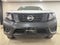2020 Nissan NP300 2.5 Doble Cabina Se Aa Pack Seg Mt