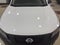 2020 Nissan NP300 2.5 Doble Cabina Se Aa Pack Seg Mt