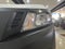 2020 Nissan NP300 2.5 Doble Cabina Se Aa Pack Seg Mt
