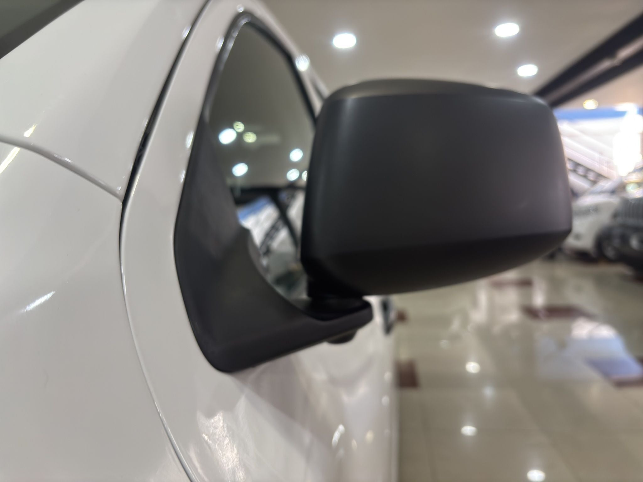 2020 Nissan NP300 2.5 Doble Cabina Se Aa Pack Seg Mt