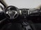 2020 Nissan NP300 2.5 Doble Cabina Se Aa Pack Seg Mt