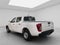 2020 Nissan NP300 2.5 Doble Cabina Se Aa Pack Seg Mt