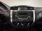 2020 Nissan NP300 2.5 Doble Cabina Se Aa Pack Seg Mt