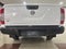 2020 Nissan NP300 2.5 Doble Cabina Se Aa Pack Seg Mt