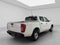 2020 Nissan NP300 2.5 Doble Cabina Se Aa Pack Seg Mt