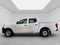 2020 Nissan NP300 2.5 Doble Cabina Se Aa Pack Seg Mt