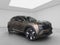 2025 Nissan Kicks 1.6 Exclusive