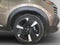 2025 Nissan Kicks 1.6 Exclusive