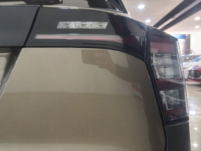 2025 Nissan Kicks 1.6 Exclusive