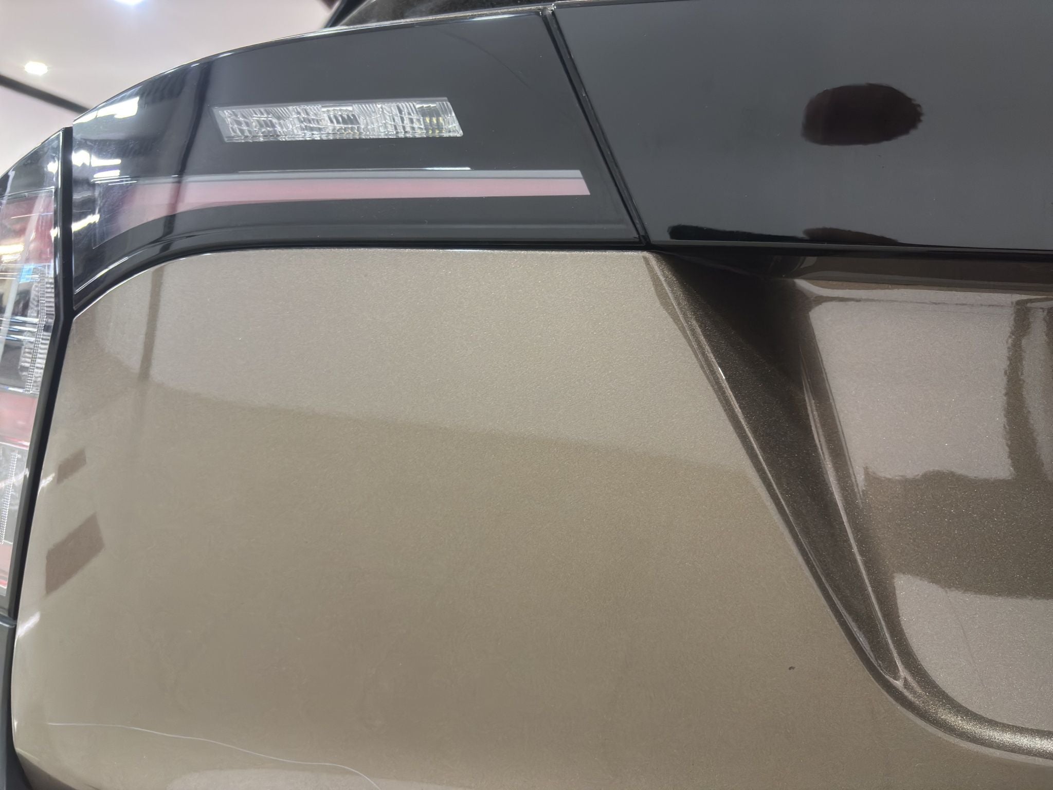 2025 Nissan Kicks 1.6 Exclusive