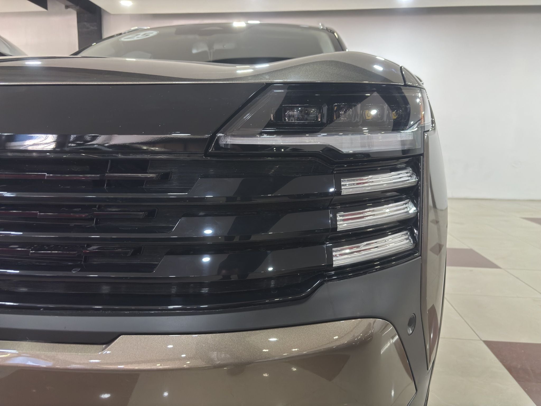 2025 Nissan Kicks 1.6 Exclusive