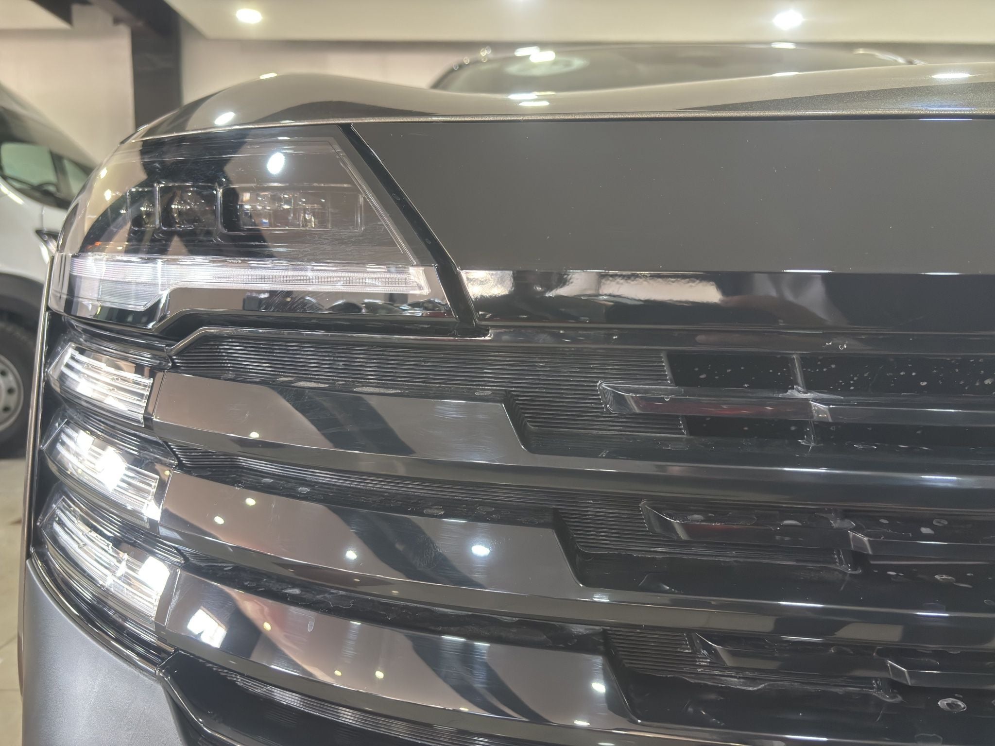 2025 Nissan Kicks 1.6 Exclusive