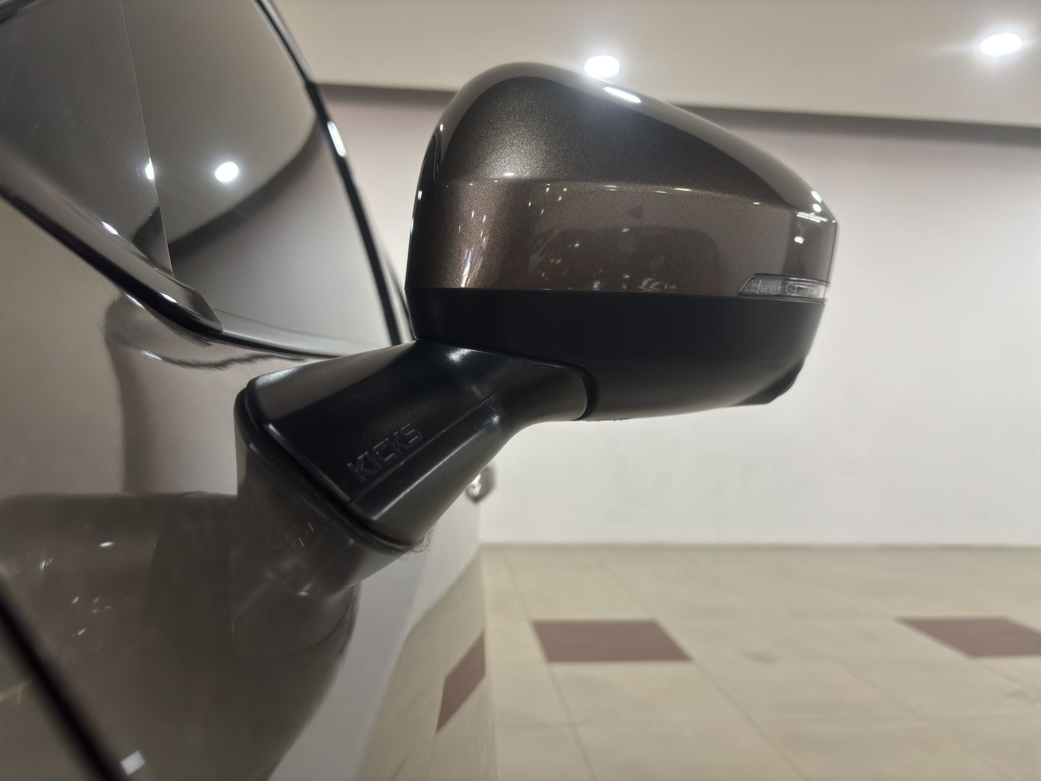 2025 Nissan Kicks 1.6 Exclusive