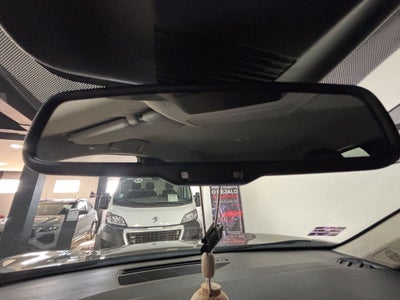 2025 Nissan Kicks 1.6 Exclusive