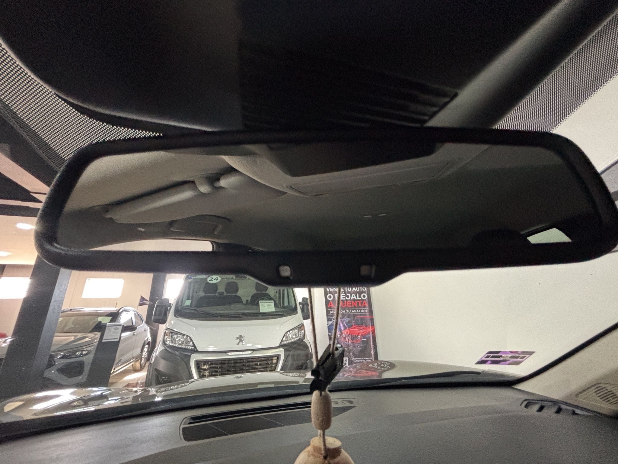 2025 Nissan Kicks 1.6 Exclusive