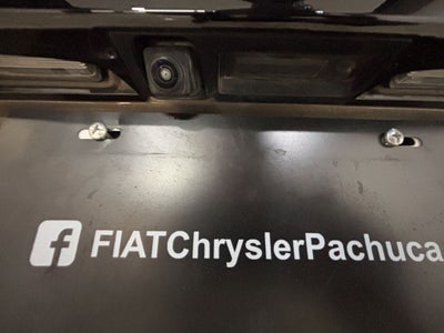 2025 Nissan Kicks 1.6 Exclusive