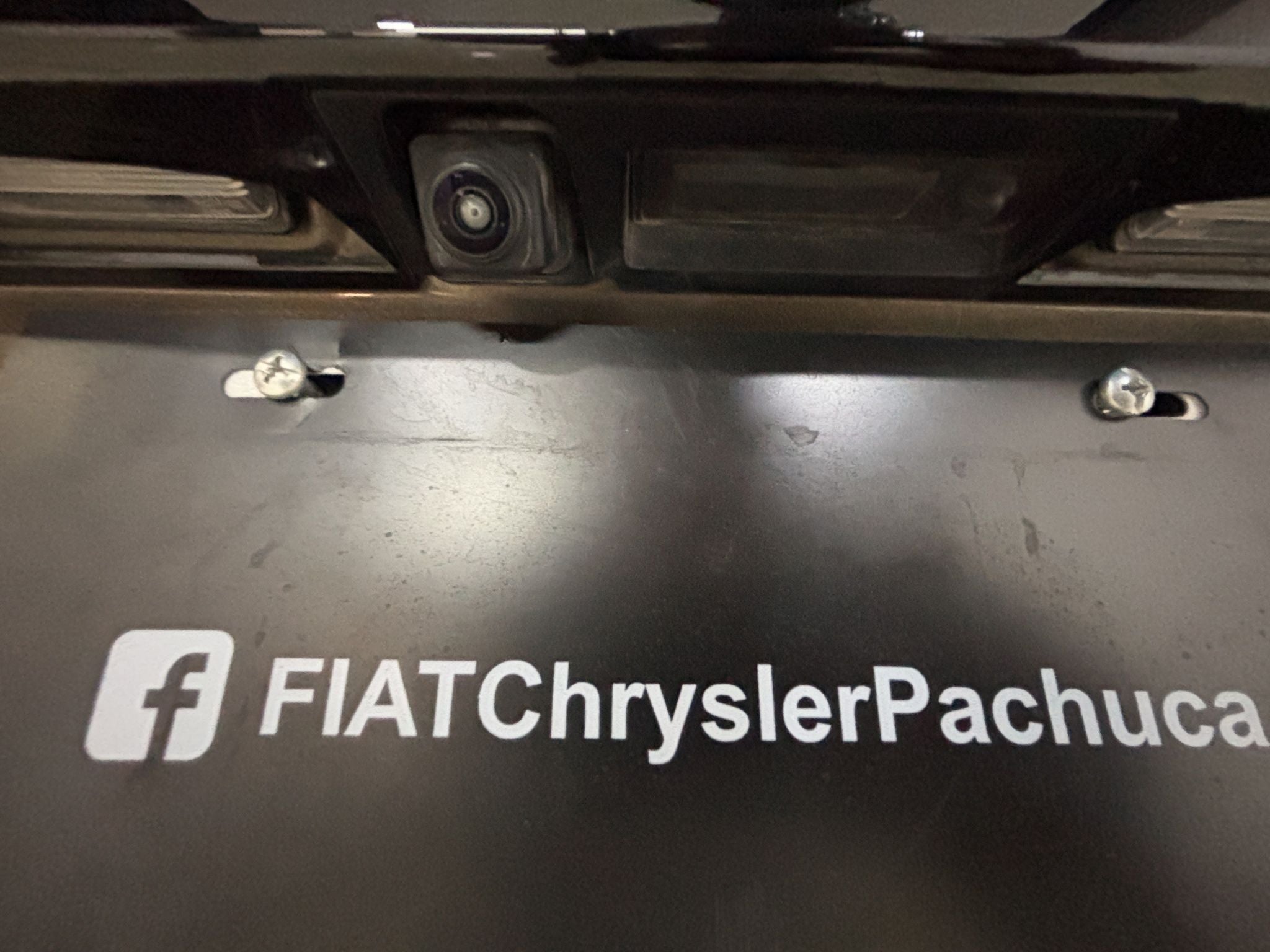 2025 Nissan Kicks 1.6 Exclusive