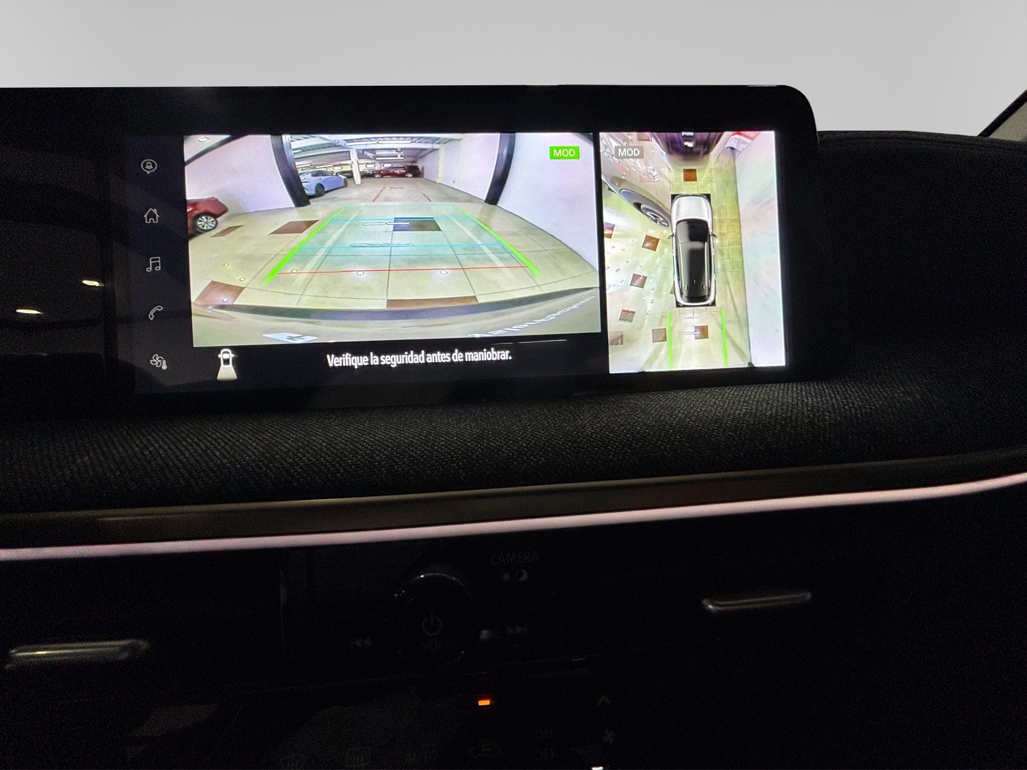 2025 Nissan Kicks 1.6 Exclusive