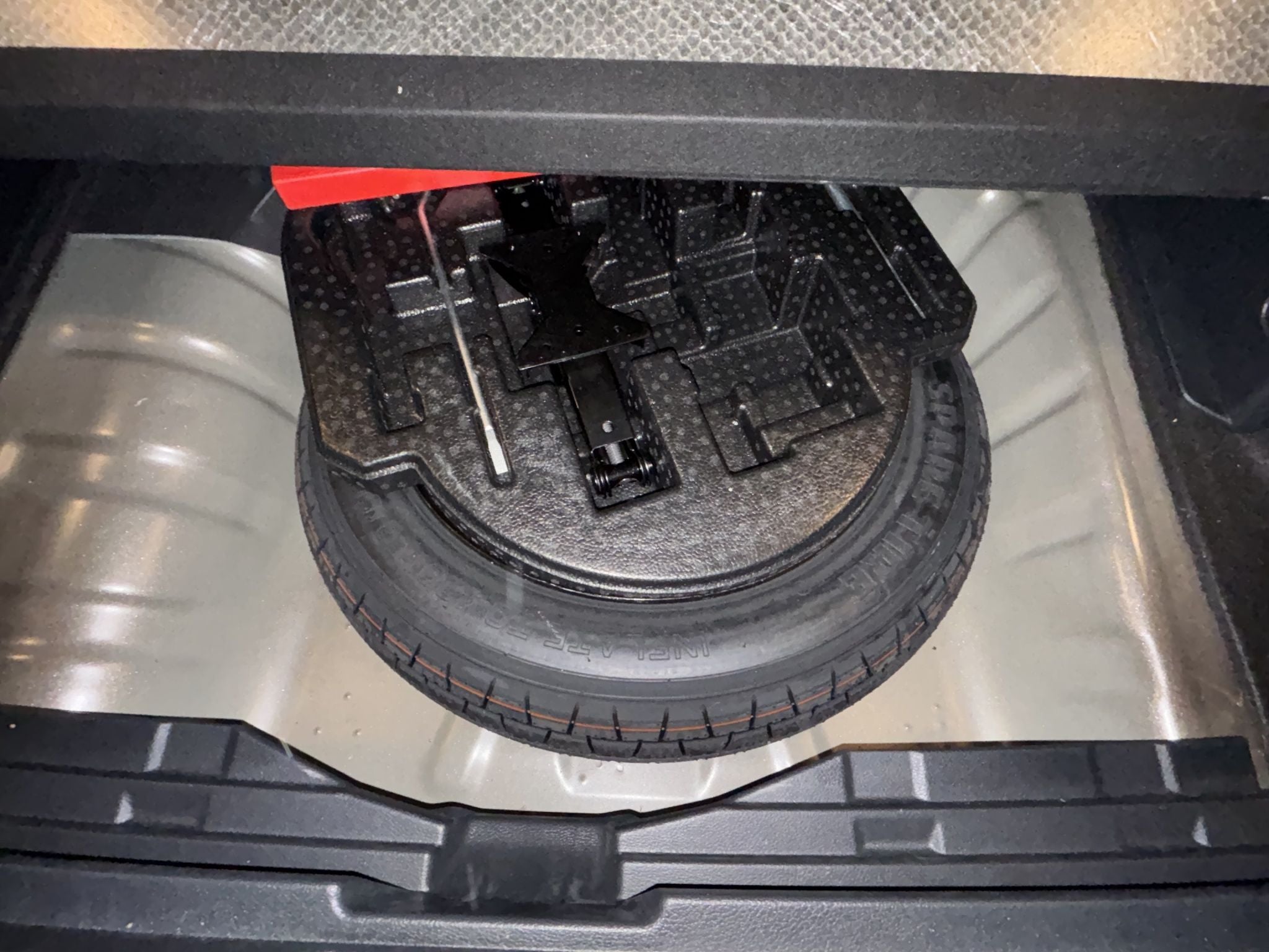 2025 Nissan Kicks 1.6 Exclusive