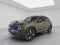 2025 Nissan Kicks 1.6 Exclusive