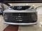2022 Toyota Sienna 2.5 Limited Hibrido At
