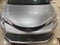 2022 Toyota Sienna 2.5 Limited Hibrido At