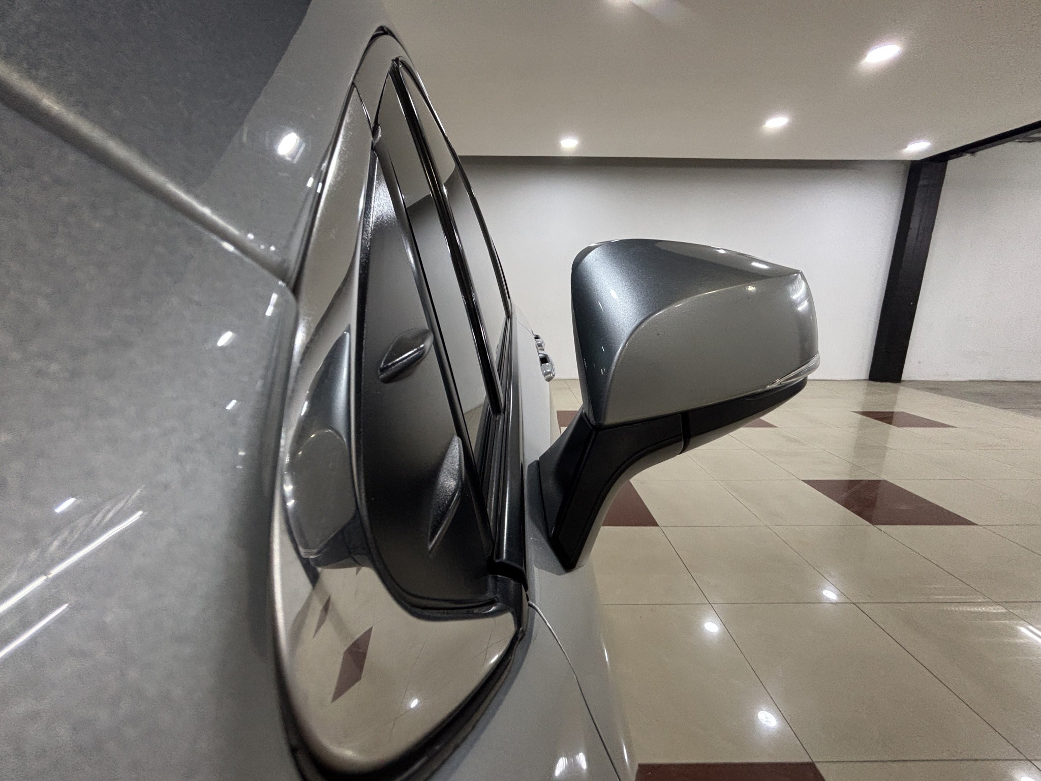 2022 Toyota Sienna 2.5 Limited Hibrido At