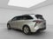 2022 Toyota Sienna 2.5 Limited Hibrido At