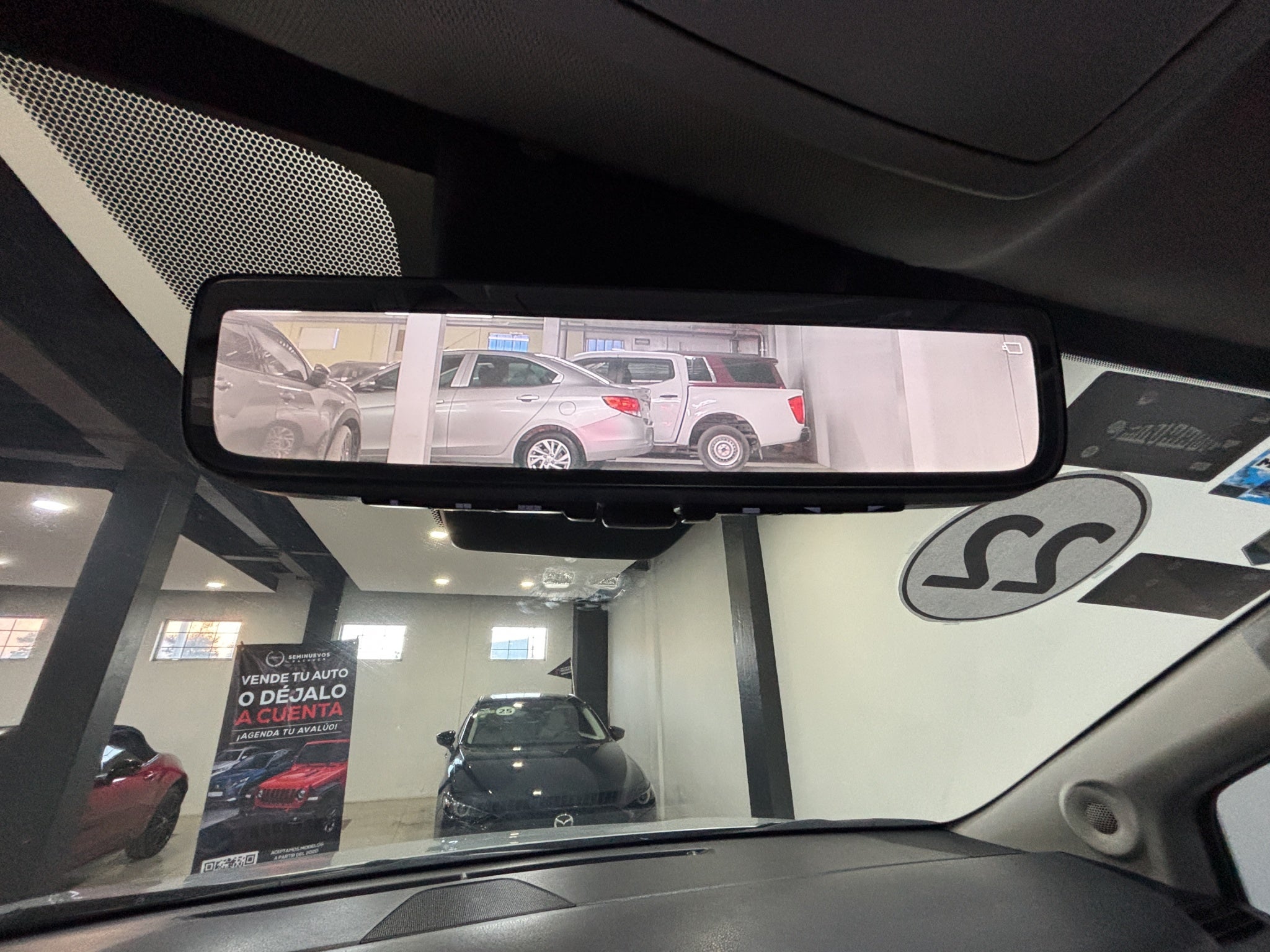 2022 Toyota Sienna 2.5 Limited Hibrido At